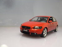 Click image for larger version

Name:	Volvo S40+S60+S80 001.JPG
Views:	10
Size:	882.5 KB
ID:	3048927