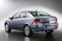 Click image for larger version

Name:	opel_astra_2007.jpg
Views:	31
Size:	217.9 KB
ID:	434162