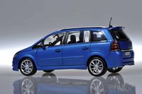 Click image for larger version

Name:	opel zafira OPC - pma (6).JPG
Views:	14
Size:	424.9 KB
ID:	2466130