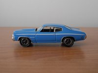 Click image for larger version

Name:	JL CHEVY CHEVELLE 1972 21.JPG
Views:	33
Size:	358.2 KB
ID:	1849190