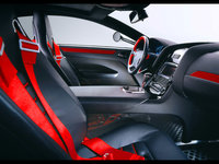 Click image for larger version

Name:	2005-maybach-exelero-interior_296.jpg
Views:	42
Size:	427.5 KB
ID:	53519