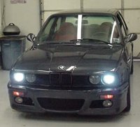 Click image for larger version

Name:	bmw5.jpg
Views:	123
Size:	13.8 KB
ID:	312152