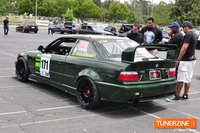 Click image for larger version

Name:	bimmerfest_2010_064.jpg
Views:	112
Size:	177.8 KB
ID:	1671250