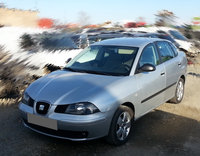 Click image for larger version

Name:	Seat-Cordoba-2002-2009.jpg
Views:	38
Size:	326.7 KB
ID:	2905819