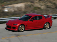 Click image for larger version

Name:	mazdaspeed_rx-8-22-1280.jpg
Views:	283
Size:	138.5 KB
ID:	864076