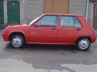 Click image for larger version

Name:	renault 5.JPG
Views:	84
Size:	616.8 KB
ID:	137651