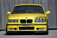 Click image for larger version

Name:	BMWE36GTFrontBumperSplitter.jpg
Views:	43
Size:	112.7 KB
ID:	1146482