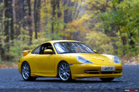Click image for larger version

Name:	Porsche 911 GT3 - Autoart 06.JPG
Views:	121
Size:	188.7 KB
ID:	2221640