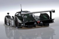 Click image for larger version

Name:	bentley speed 8 LM - pma (7).JPG
Views:	14
Size:	342.8 KB
ID:	2474642