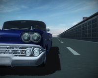 Click image for larger version

Name:	StreetLegal_Redline 2012-06-09 16-50-13-26.png
Views:	32
Size:	967.6 KB
ID:	2461213