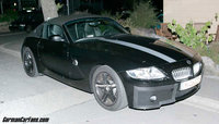 Click image for larger version

Name:	bmw-z4-coupe1_276.jpg
Views:	57
Size:	64.6 KB
ID:	42617