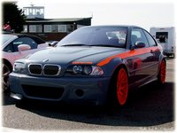 Click image for larger version

Name:	bmw-gallery-89-big.jpg
Views:	39
Size:	326.2 KB
ID:	1175851