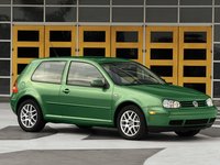 Click image for larger version

Name:	vw golf.jpg
Views:	43
Size:	232.1 KB
ID:	447360