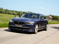 Click image for larger version

Name:	alpina_b7-bi-turbo-f01-2009_r16.jpg
Views:	67
Size:	510.0 KB
ID:	1448723