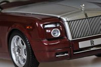 Click image for larger version

Name:	rolls royce phantom drophead coupe - ma (5).JPG
Views:	73
Size:	65.8 KB
ID:	2052836