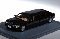 Click image for larger version

Name:	bmw 7er E38 limousine - neo (4).JPG
Views:	20
Size:	306.1 KB
ID:	2472401