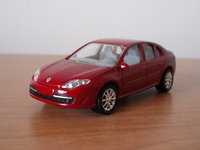 Click image for larger version

Name:	Norev Renault Laguna III sedan 2.JPG
Views:	61
Size:	374.8 KB
ID:	1903896