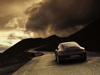 Click image for larger version

Name:	porsche-17.jpg
Views:	55
Size:	392.0 KB
ID:	303357