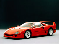 Click image for larger version

Name:	1987_Ferrari_F402.jpg
Views:	112
Size:	136.6 KB
ID:	326155