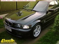 Click image for larger version

Name:	BMW-318-1-8.jpg
Views:	29
Size:	199.9 KB
ID:	2085327