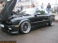 Click image for larger version

Name:	bmw treffen duesseldorf 207.jpg
Views:	78
Size:	95.1 KB
ID:	426316