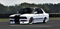 Click image for larger version

Name:	StreetLegal_Redline 2012-02-05 16-13-54-64.PNG
Views:	29
Size:	1.20 MB
ID:	2318392