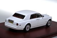 Click image for larger version

Name:	rolls royce phantom SWB - tsm (9).JPG
Views:	15
Size:	361.3 KB
ID:	2772314