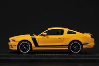 Click image for larger version

Name:	ford mustang boss - schuco pro r (5).JPG
Views:	16
Size:	472.3 KB
ID:	3105308