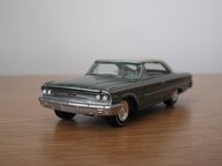 Click image for larger version

Name:	JL FORD GALAXIE 2.JPG
Views:	48
Size:	357.5 KB
ID:	1649203