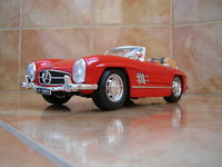 Click image for larger version

Name:	mercedes-benz 300sl.JPG
Views:	143
Size:	349.0 KB
ID:	588906