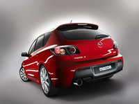 Click image for larger version

Name:	mazdaspeed306_02_546.jpg
Views:	42
Size:	94.4 KB
ID:	68880