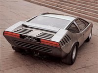 Click image for larger version

Name:	italdesign_iguana_r1.jpg.jpg
Views:	58
Size:	128.2 KB
ID:	1398455