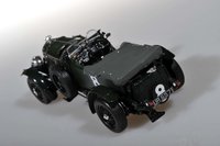 Click image for larger version

Name:	bentley blower 16 litri supercharged - minichamps (9).JPG
Views:	17
Size:	384.7 KB
ID:	2702292