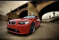 Click image for larger version

Name:	3bmw.jpg
Views:	56
Size:	50.7 KB
ID:	1854520