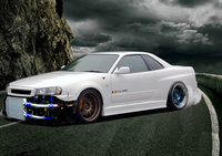 Click image for larger version

Name:	drift skyline copy.jpg
Views:	100
Size:	667.0 KB
ID:	1300049