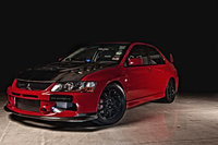 Click image for larger version

Name:	Mitsubishi_Evo_IX_Profile_by_miccobayb.jpg
Views:	44
Size:	72.3 KB
ID:	1401520