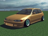 Click image for larger version

Name:	SLRR Honda Civic Eg6.png
Views:	47
Size:	722.8 KB
ID:	2479922