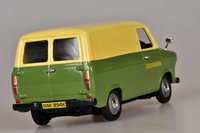 Click image for larger version

Name:	FORD TRANSIT mKI - vanguards (5).JPG
Views:	30
Size:	348.8 KB
ID:	1874268