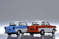 Click image for larger version

Name:	trabant P50 limo & combi - dea polonia.jpg
Views:	16
Size:	335.5 KB
ID:	2461722