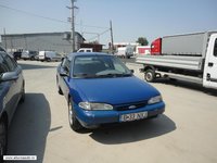 Click image for larger version

Name:	FORD_MONDEO-1.jpg
Views:	27
Size:	134.2 KB
ID:	2606287