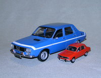 Click image for larger version

Name:	R12Dacia1.jpg
Views:	39
Size:	306.9 KB
ID:	2181190