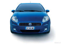 Click image for larger version

Name:	fiat_g_punto_23-1024.jpg
Views:	47
Size:	80.2 KB
ID:	225030