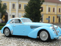 Click image for larger version

Name:	Alfa Romeo 8C 2900 Lungo 018.JPG
Views:	9
Size:	867.6 KB
ID:	3047625