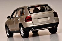 Click image for larger version

Name:	porsche cayenne - pma (5).JPG
Views:	22
Size:	55.6 KB
ID:	2039566