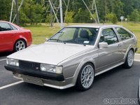 Click image for larger version

Name:	eurp_0910_10+2009_kreuzerfest_to_waterfest+1988_vw_scirocco.jpg
Views:	49
Size:	78.0 KB
ID:	1344885