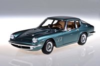 Click image for larger version

Name:	maserati mistral coupe - minichamps (5).JPG
Views:	15
Size:	344.0 KB
ID:	3009622