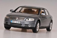 Click image for larger version

Name:	vw phaeton - pma.JPG
Views:	34
Size:	58.1 KB
ID:	2150550