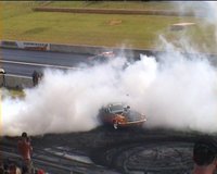 Click image for larger version

Name:	ford_20mustang_20burnout_20_gary_20myers_20__20motorplex__124.jpg
Views:	73
Size:	43.7 KB
ID:	32757