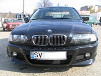 Click image for larger version

Name:	BMW2.JPG
Views:	416
Size:	143.0 KB
ID:	354113