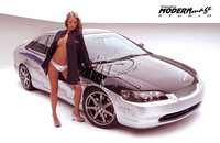 Click image for larger version

Name:	audiobahn-model-copy_111.jpg
Views:	80
Size:	48.6 KB
ID:	53107